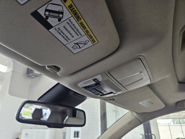 Used 2014 Acura MDX SH-AWD w/ Advance Package image 24