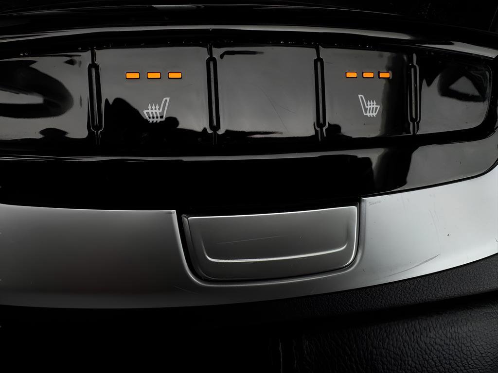 Used 2023 Hyundai Tucson XRT image 31