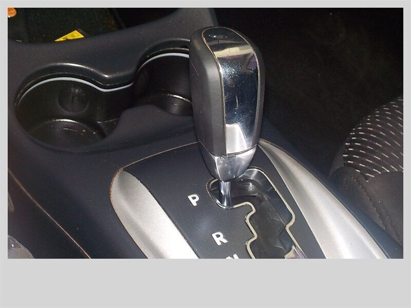 Used 2015 Dodge Journey SXT w/ Flexible Seating Group FWD image 24