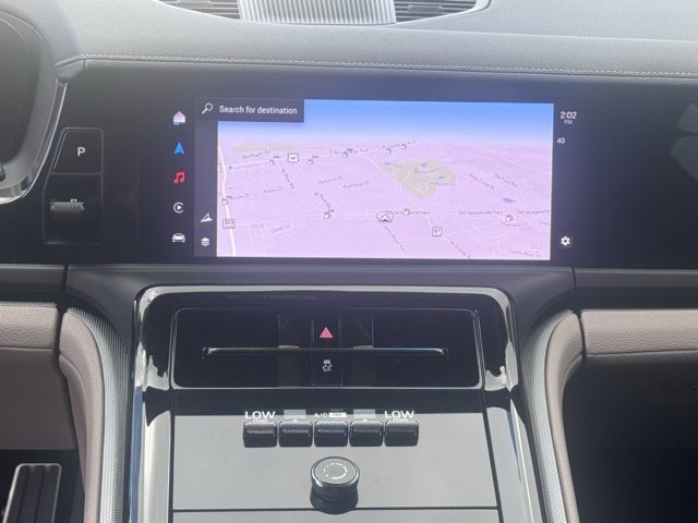 Used 2024 Porsche Panamera 4 image 24