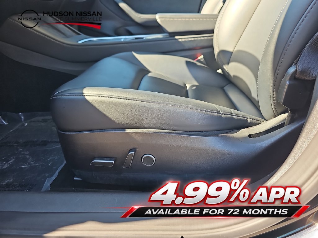 Used 2023 Tesla Model 3 Standard Range RWD image 28