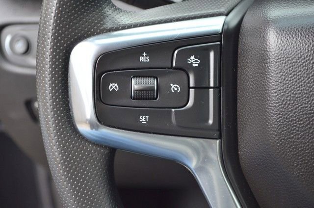 Used 2022 Chevrolet Blazer LT image 20