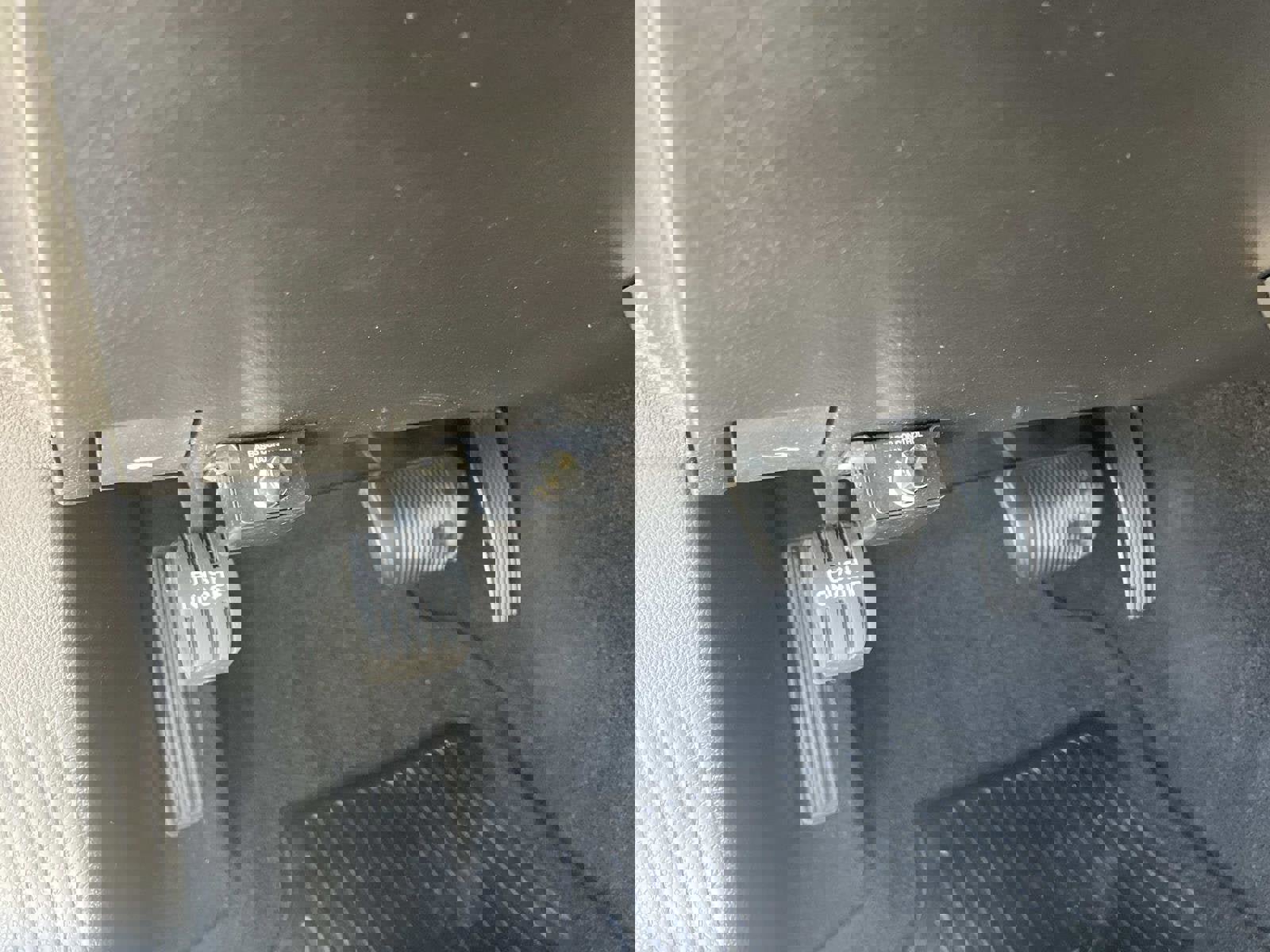 Used 2020 Dodge Challenger SXT image 15