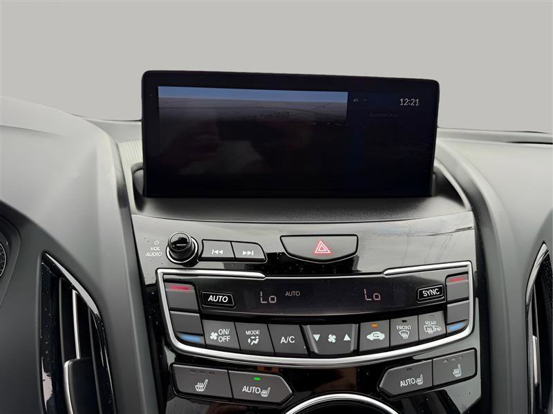 Used 2020 Acura RDX AWD w/ Technology Package image 52