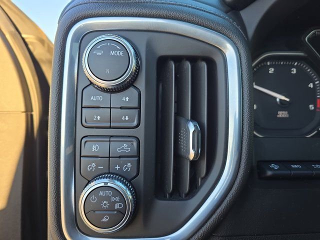 Used 2022 GMC Sierra 2500 Denali w/ Denali Ultimate Package image 25