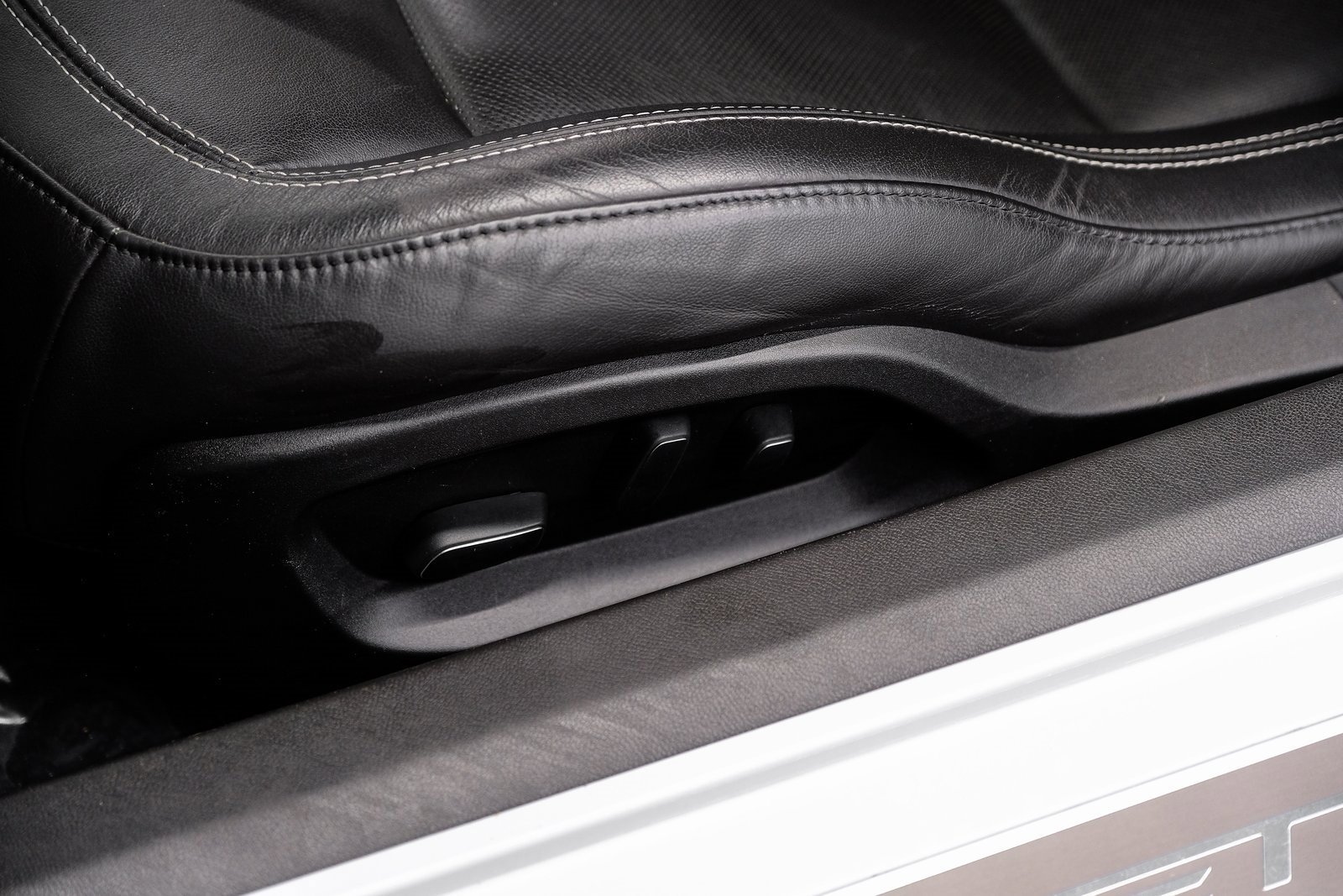 Used 2018 Chevrolet Corvette Grand Sport image 39