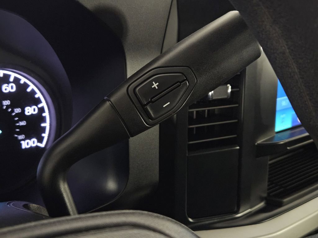 Used 2024 Ford F250 XLT w/ FX4 Off-Road Package image 22