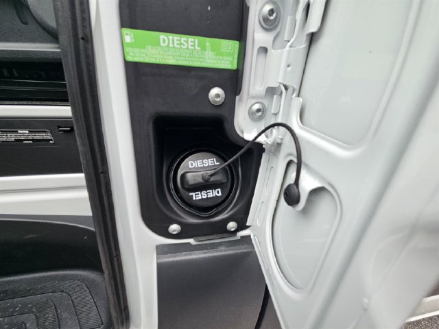 New 2026 Mercedes-Benz Sprinter 3500 image 16