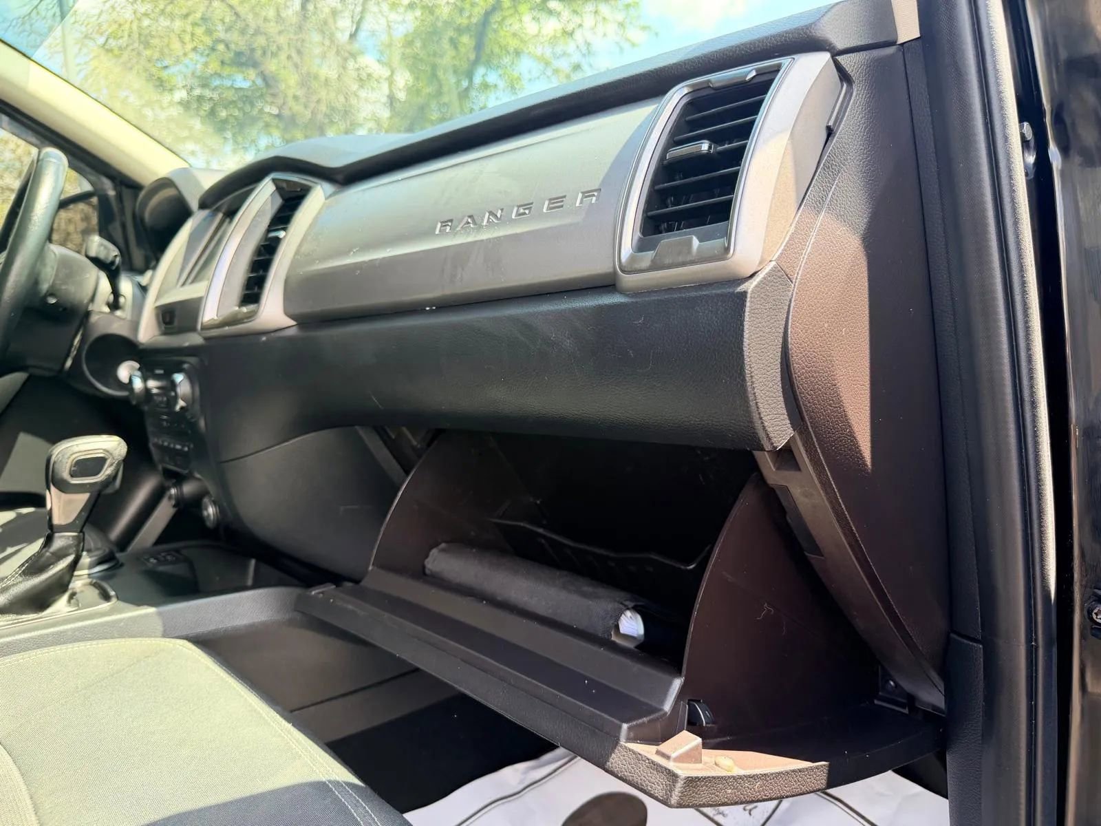 Used 2019 Ford Ranger XLT w/ Equipment Group 302A Luxury AWD/4WD image 30