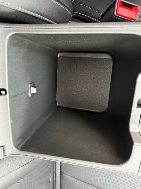 New 2025 Jeep Grand Cherokee Limited w/ Luxury Tech Group II image 24