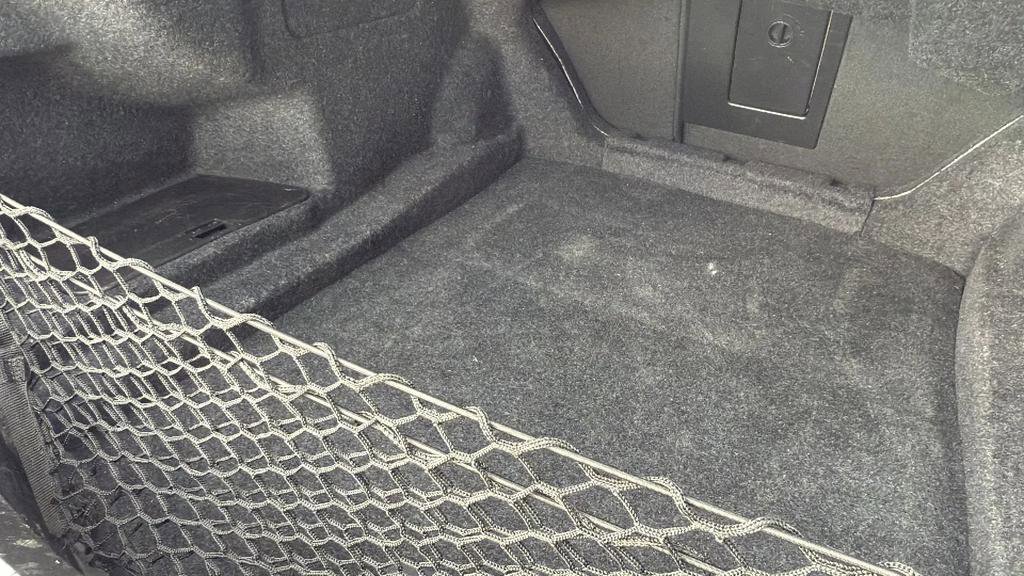 Used 2016 Cadillac CTS Luxury image 19