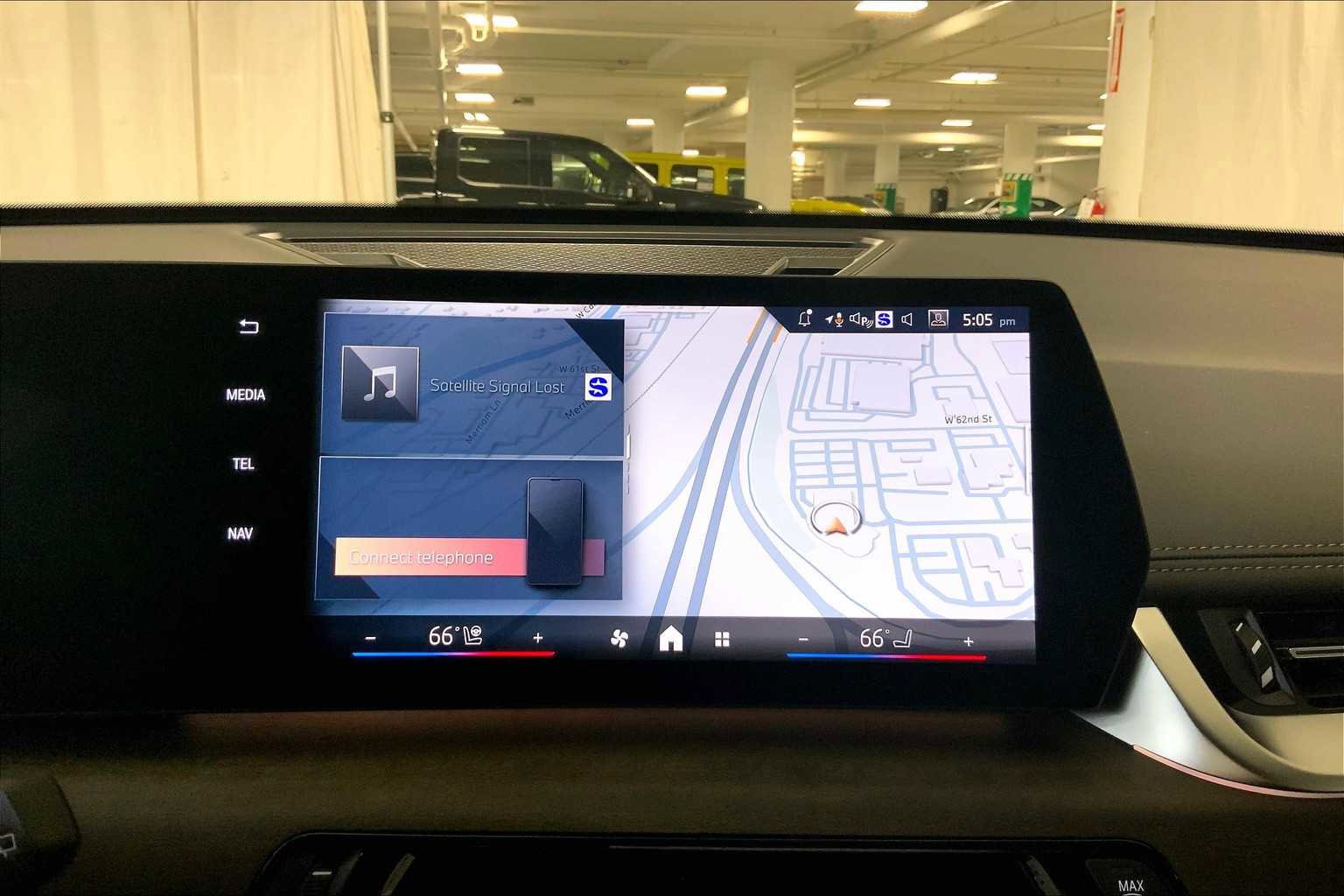 New 2026 BMW X1 xDrive28i w/ Convenience Package image 18