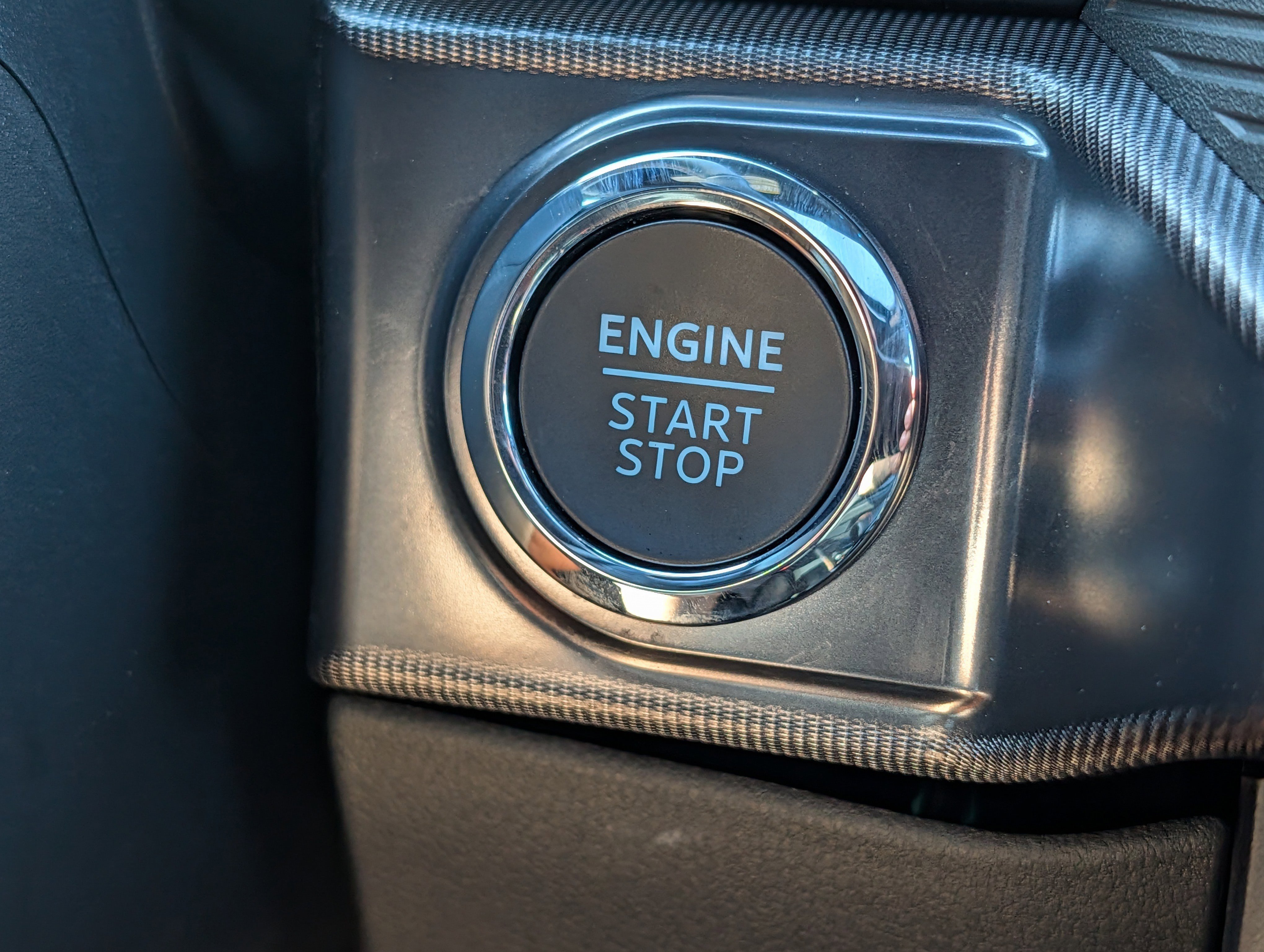 New 2026 Ford F150 Raptor AWD/4WD image 68