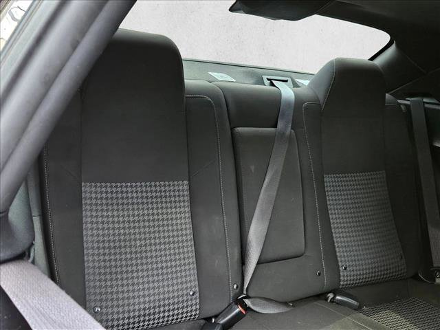 Used 2022 Dodge Challenger GT RWD image 17