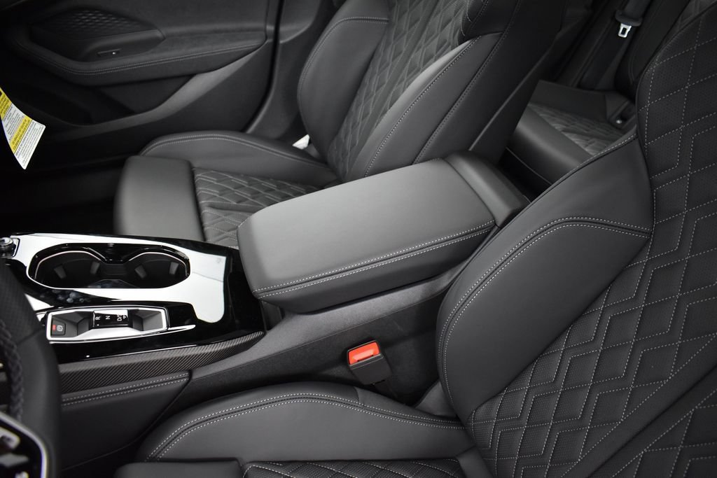 New 2026 Audi S5 Premium Plus AWD/4WD image 10
