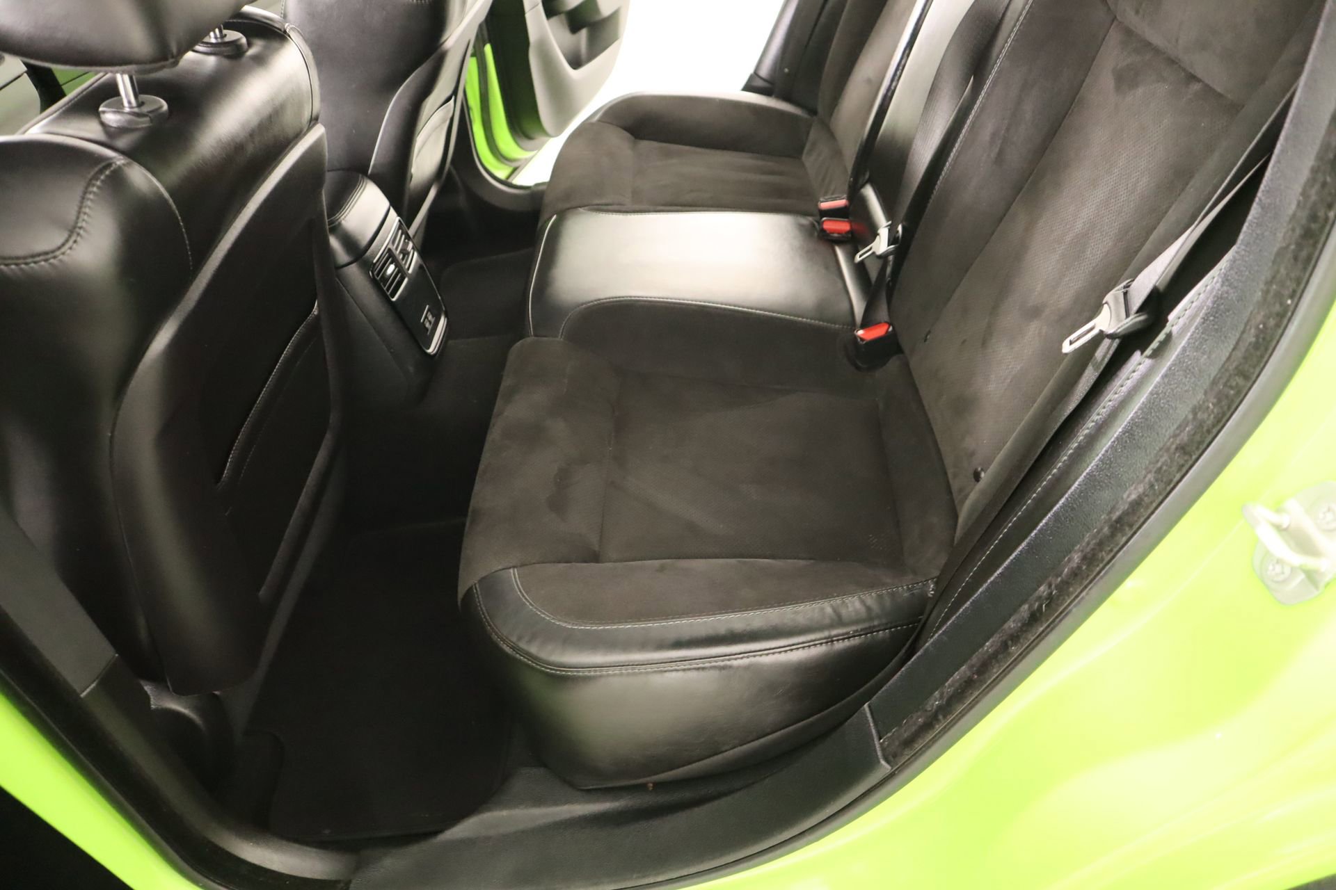 Used 2023 Dodge Charger GT w/ Plus Group image 12