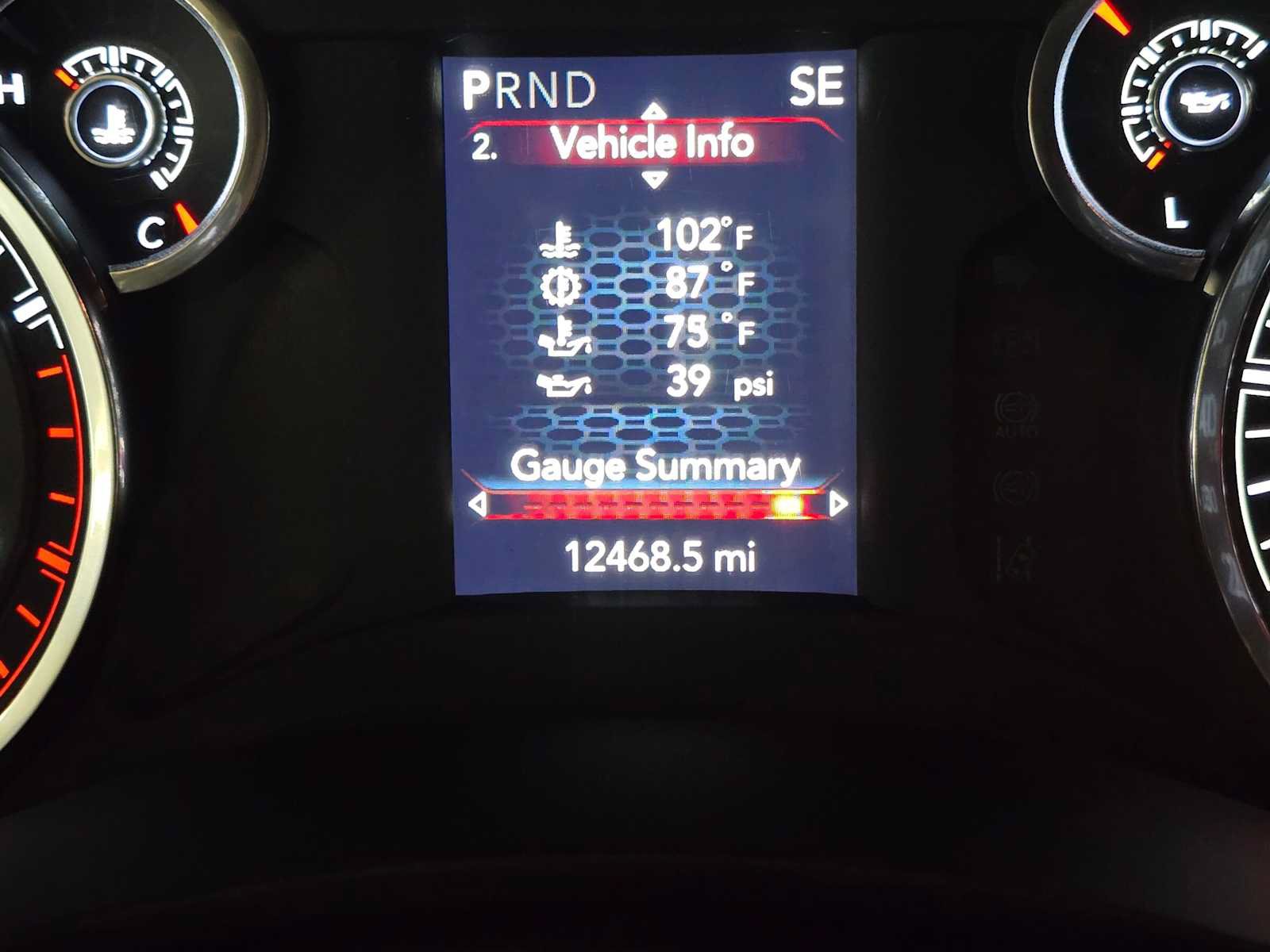 Used 2024 RAM 3500 Big Horn w/ Sport Appearance Package AWD/4WD image 28