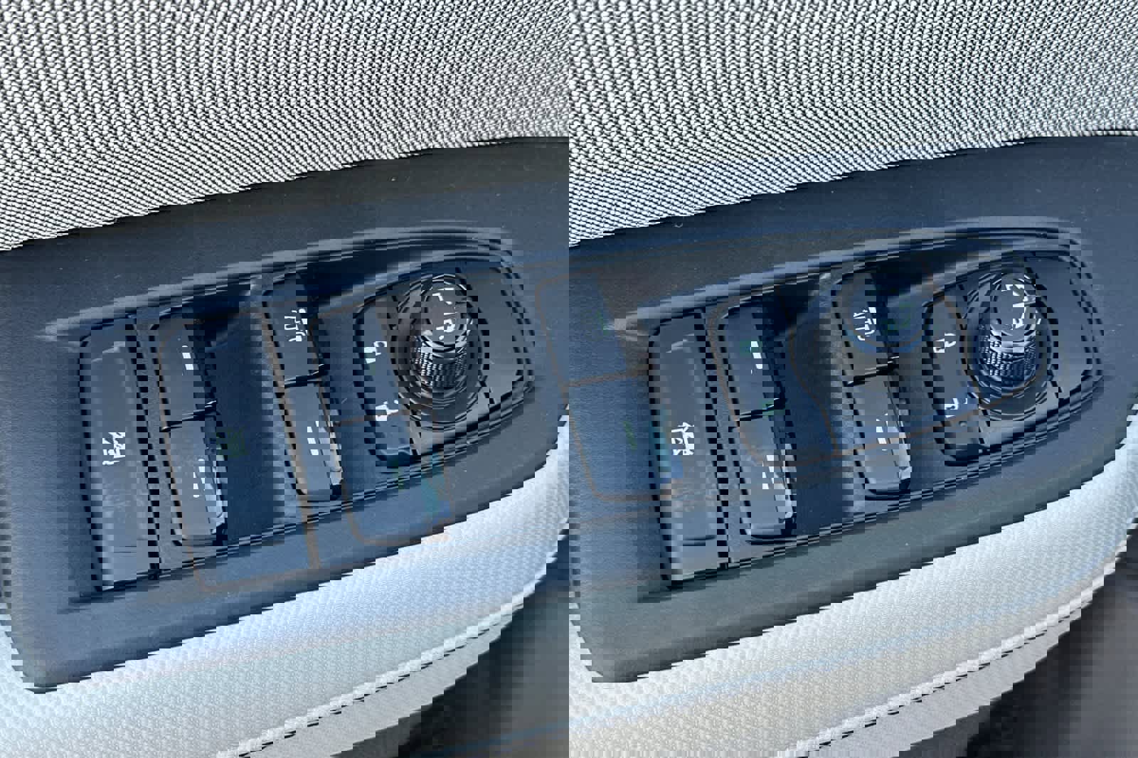 New 2026 Subaru Forester image 11