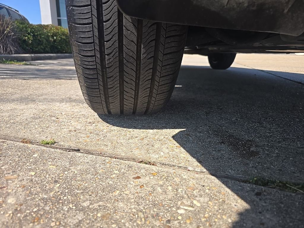 Used 2023 Subaru Forester image 39