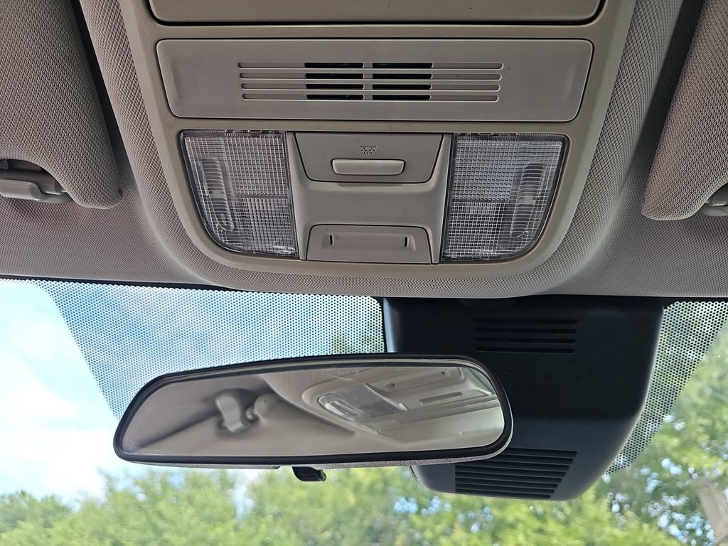 Used 2020 Honda Accord LX image 33