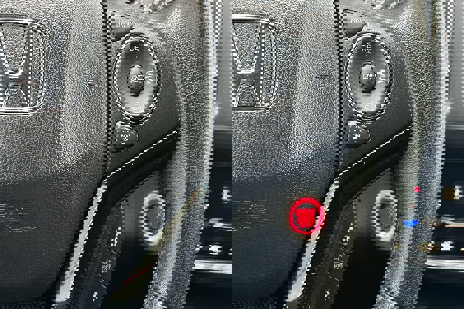 Used 2022 Honda HR-V EX-L image 27