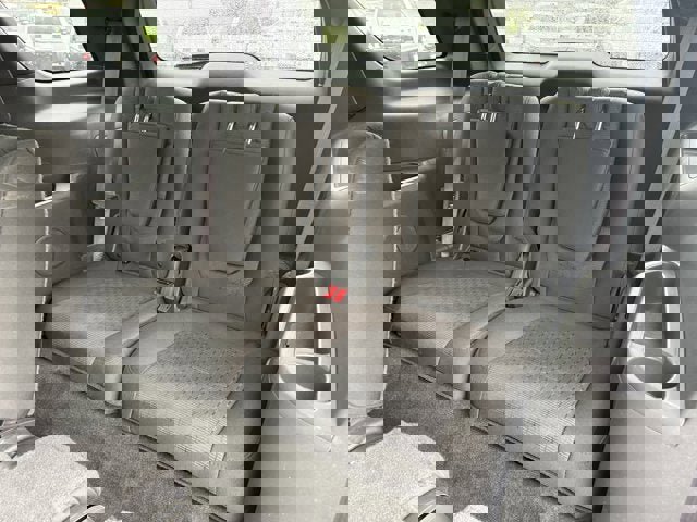 Used 2013 Ford Explorer XLT image 13