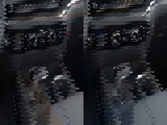 New 2026 GMC Sierra 1500 SLT w/ SLT Premium Plus Package image 23