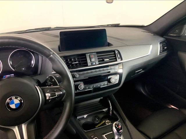Used 2018 BMW M2 image 13