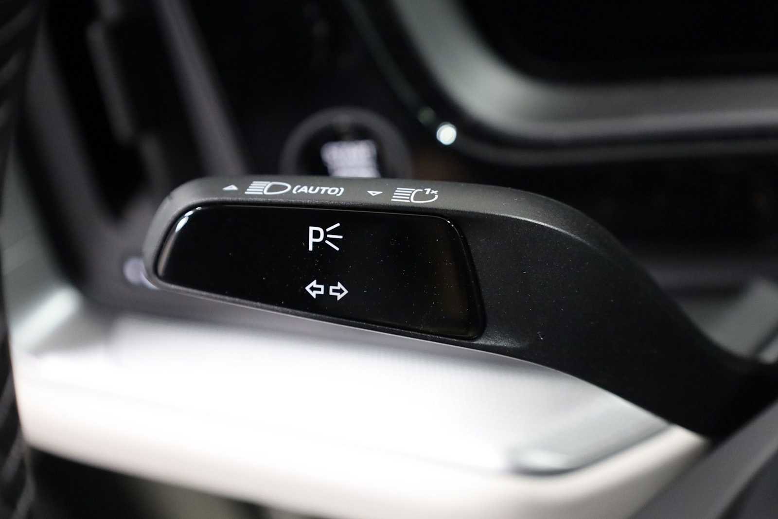 New 2026 Porsche Cayenne AWD/4WD image 29