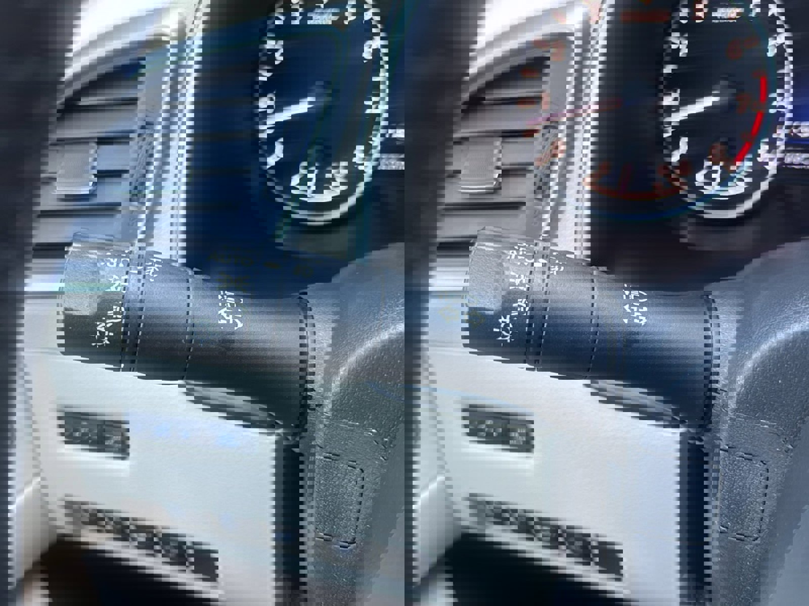 Used 2023 Nissan Murano Platinum w/ Cargo Package image 31