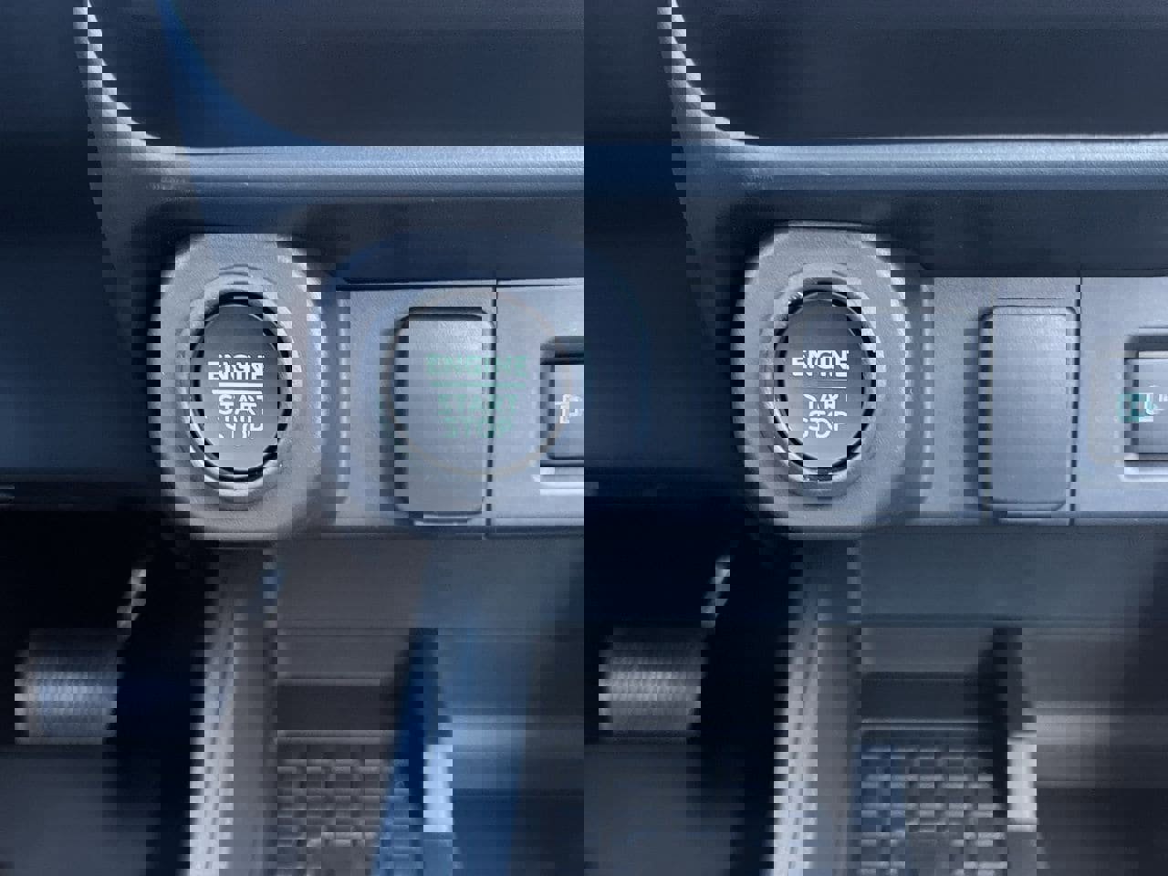 New 2025 Ford Maverick Tremor image 5