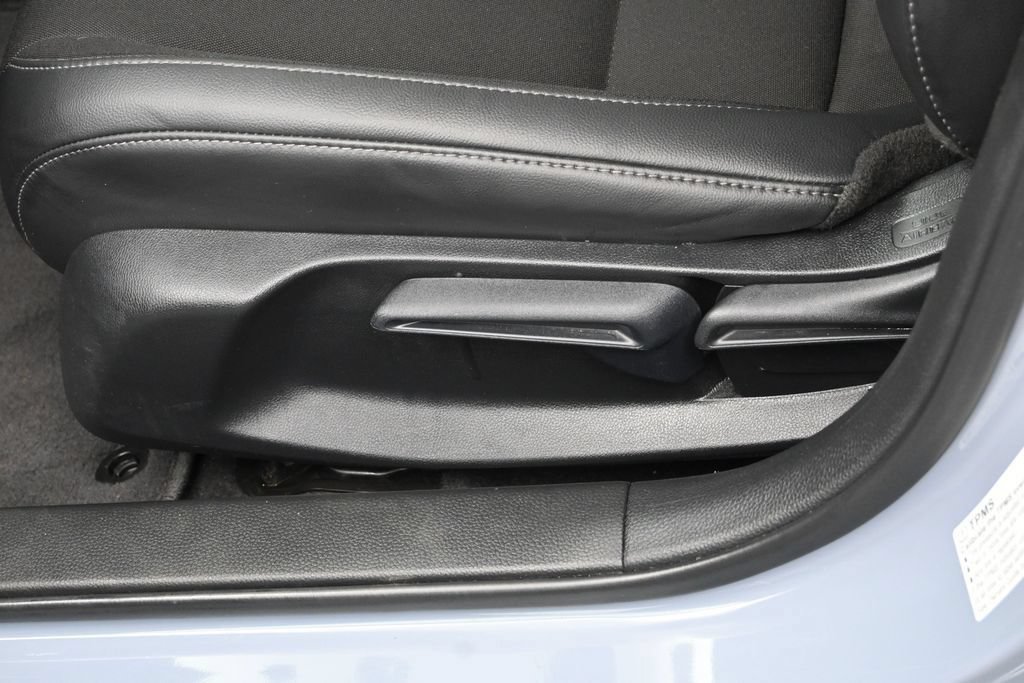 Used 2024 Honda Civic Sport image 20