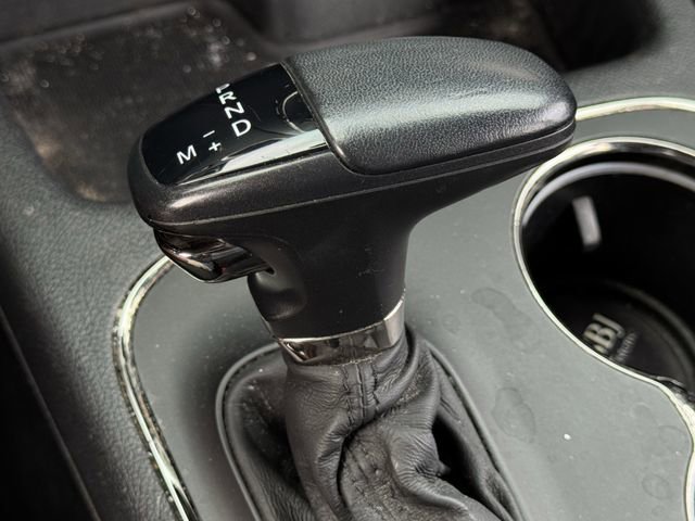 Used 2019 Dodge Durango GT image 19