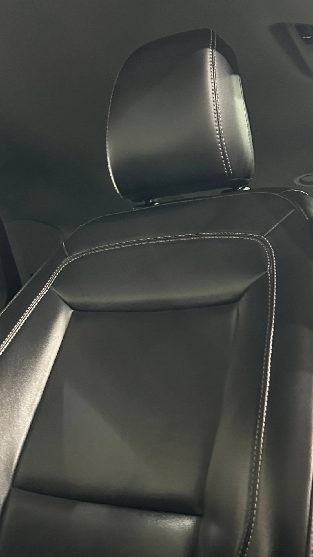 Used 2022 Ford Explorer XLT w/ Equipment Group 202A AWD/4WD image 49