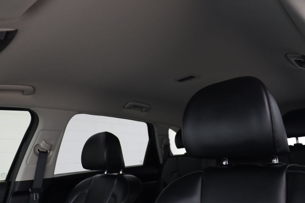 Used 2021 Kia Sorento S AWD/4WD image 13
