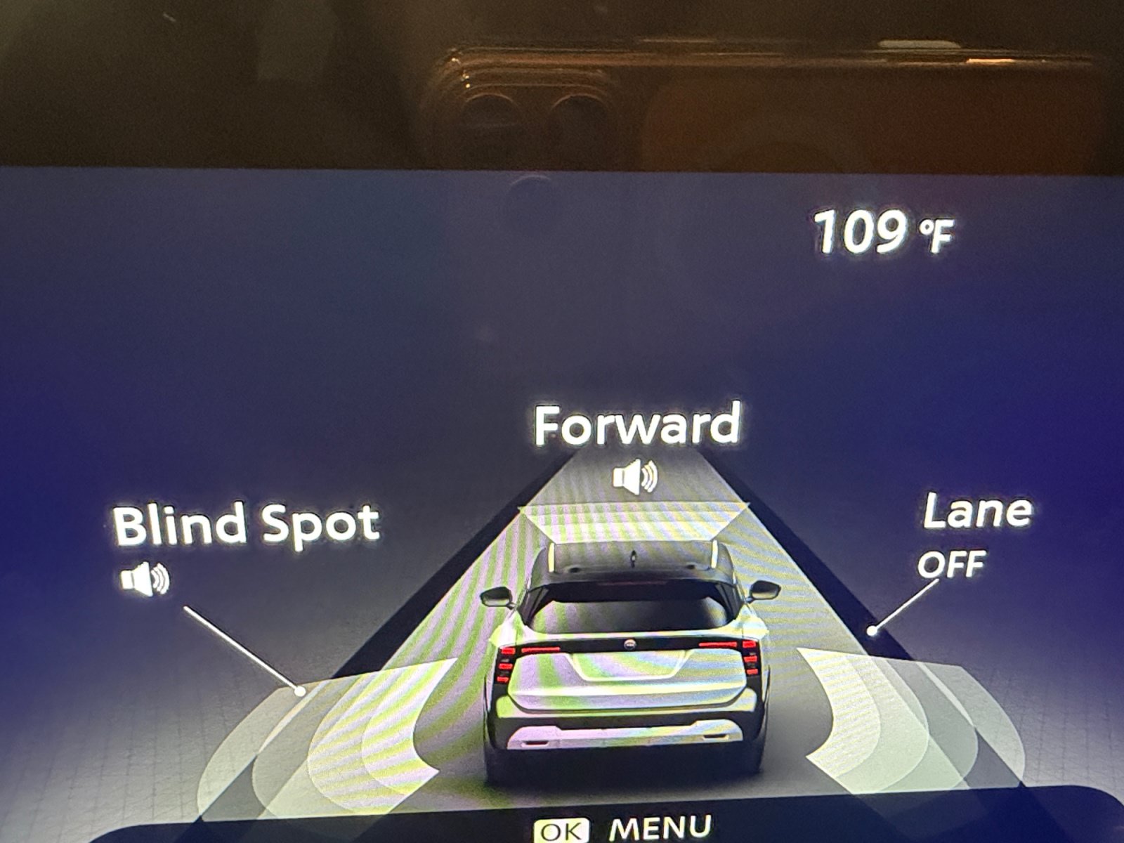 Used 2026 Nissan Kicks SR FWD image 33