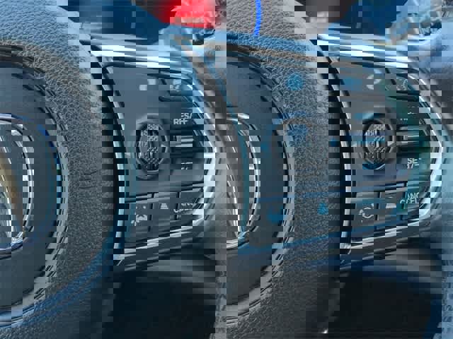 Used 2022 Acura MDX FWD image 27