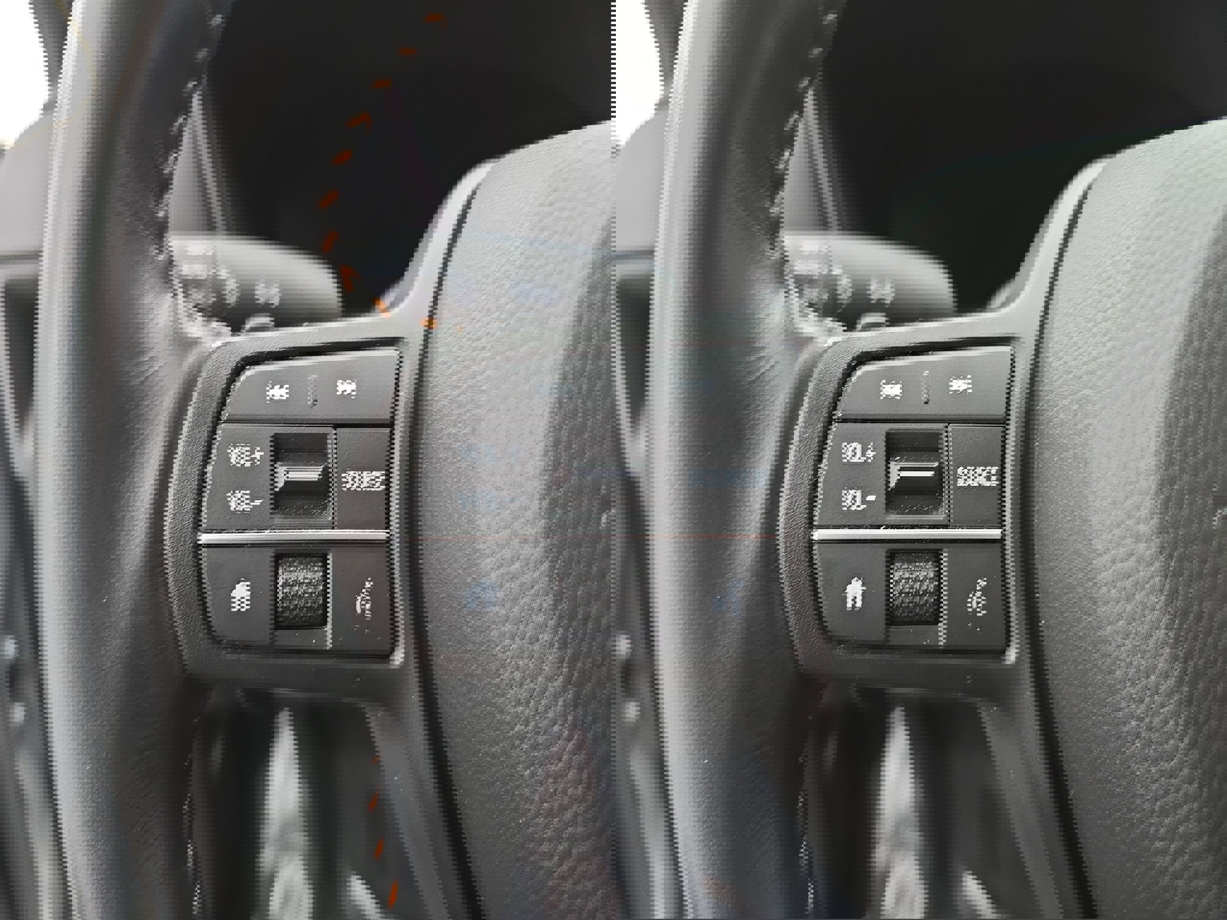 Certified 2023 Honda CR-V Sport image 16