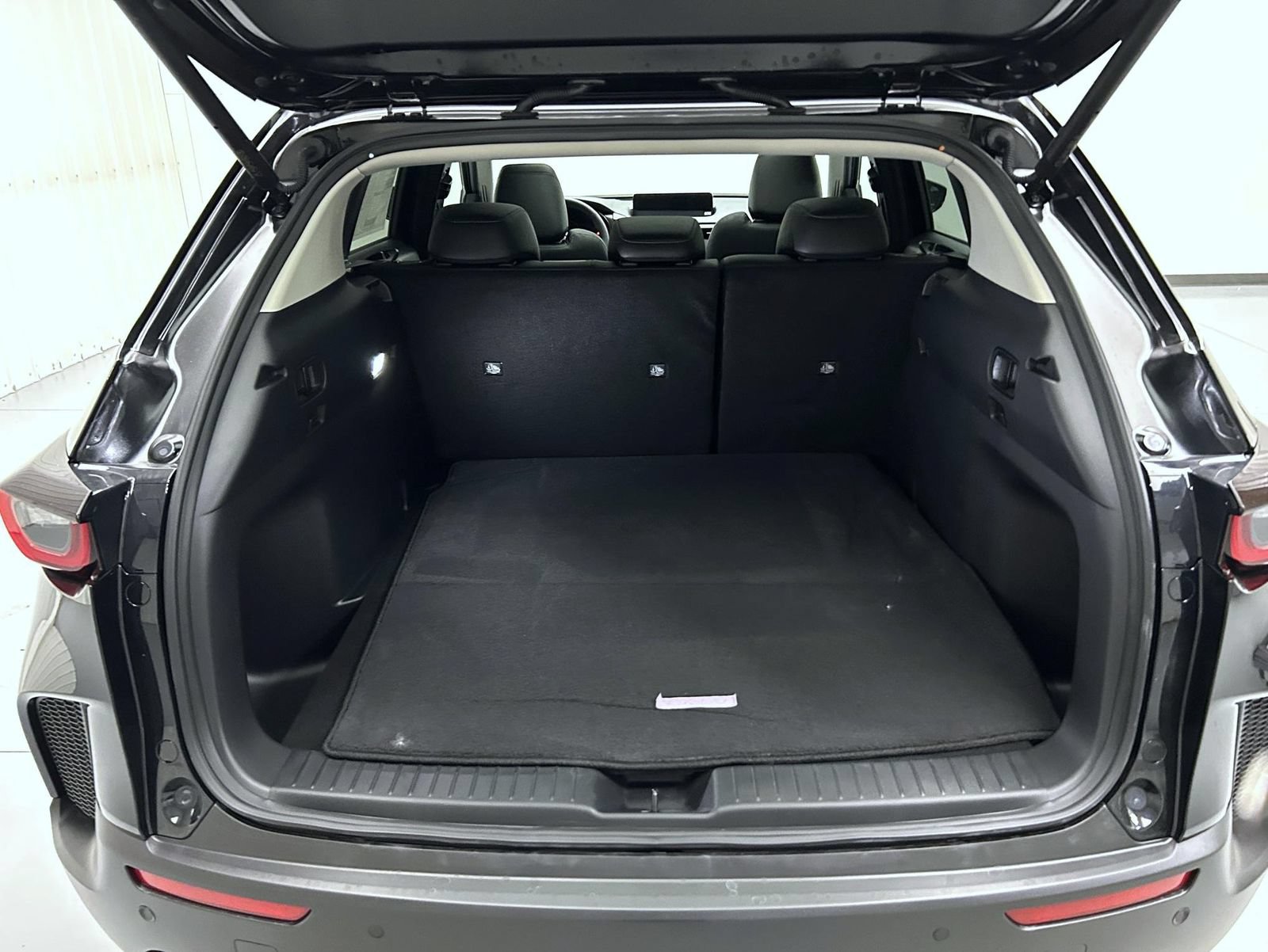 New 2026 MAZDA CX-50 Meridian Edition AWD/4WD image 22