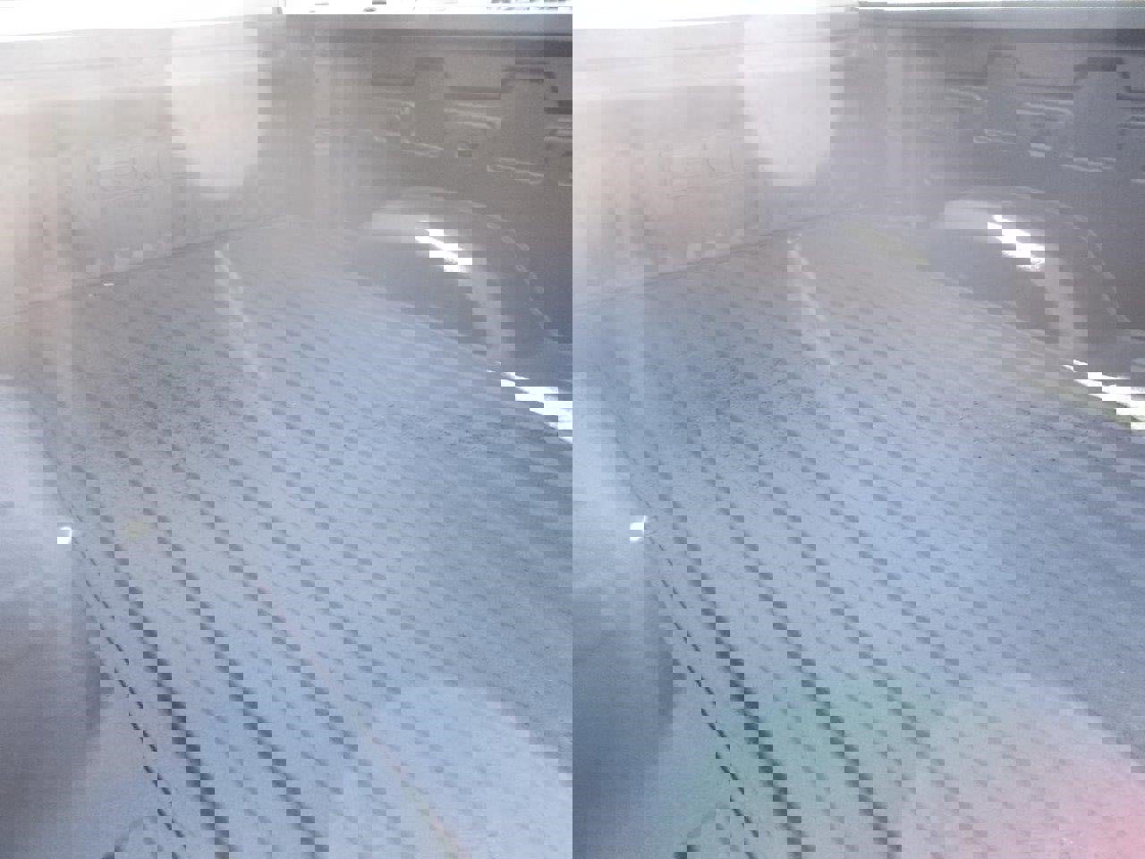 New 2026 GMC Sierra 2500 Denali w/ Denali Reserve Package image 10