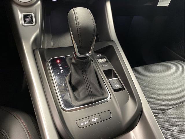 New 2024 Dodge Hornet R/T image 19