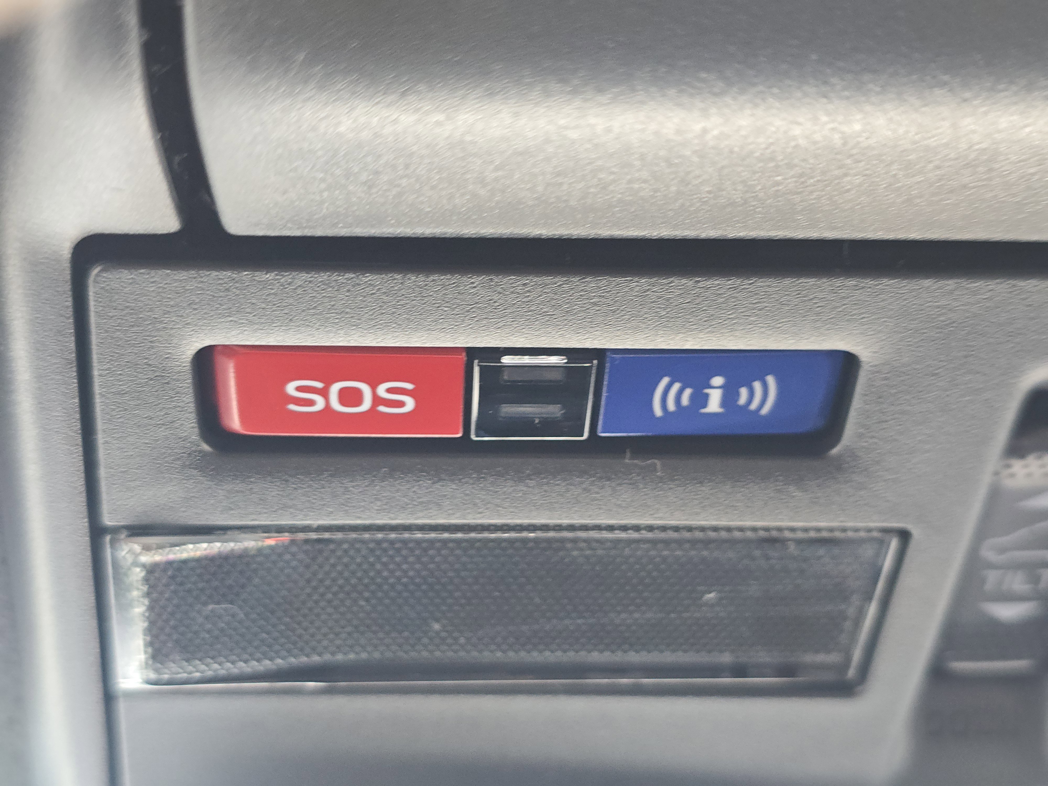 New 2026 Subaru Outback Limited XT image 27