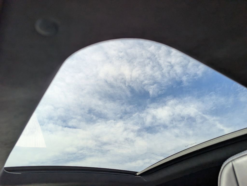 Certified 2022 Mercedes-Benz GLE 63 AMG S image 23