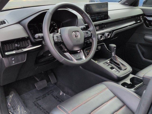 Used 2023 Honda CR-V Sport Touring image 9