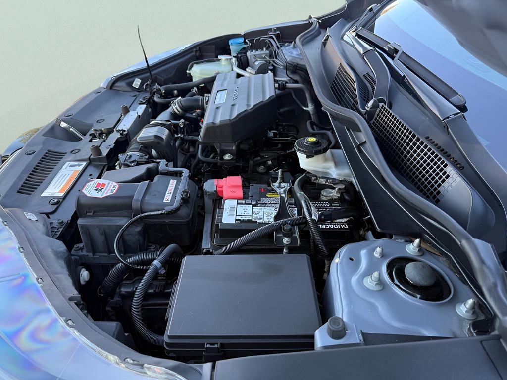 Used 2020 Honda CR-V Touring image 42