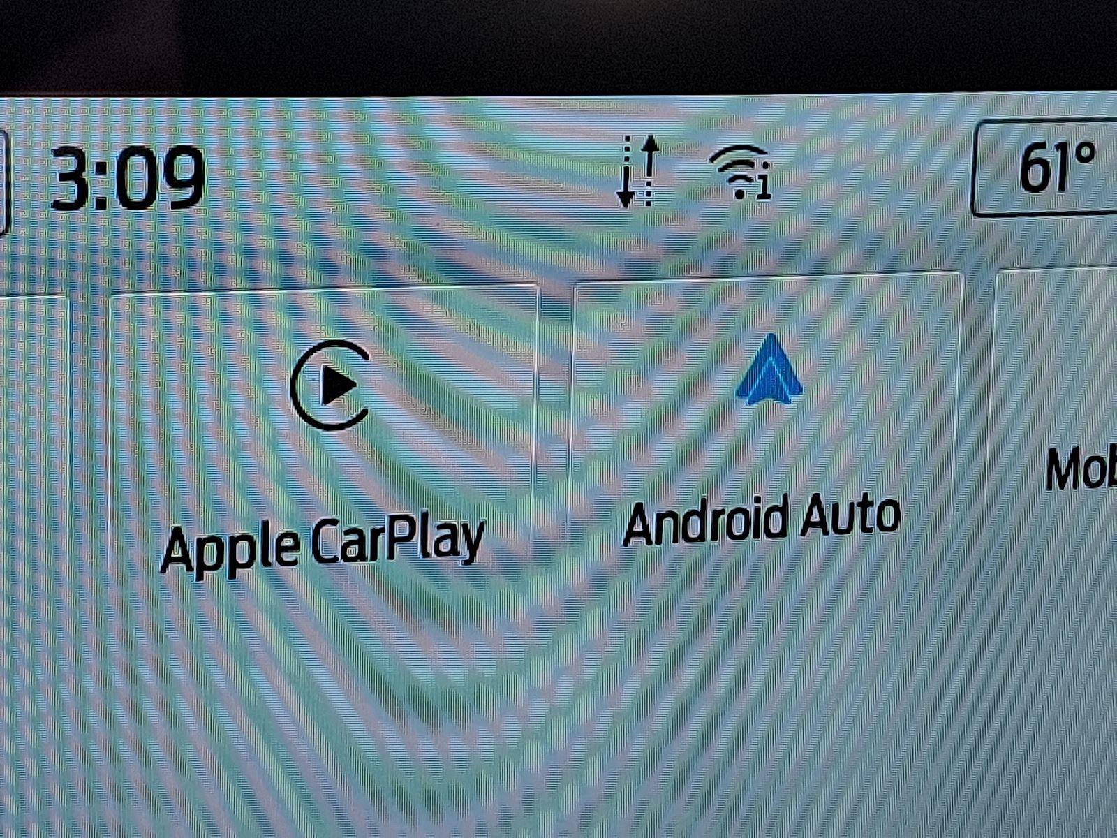 Used 2023 Ford Escape Active image 26