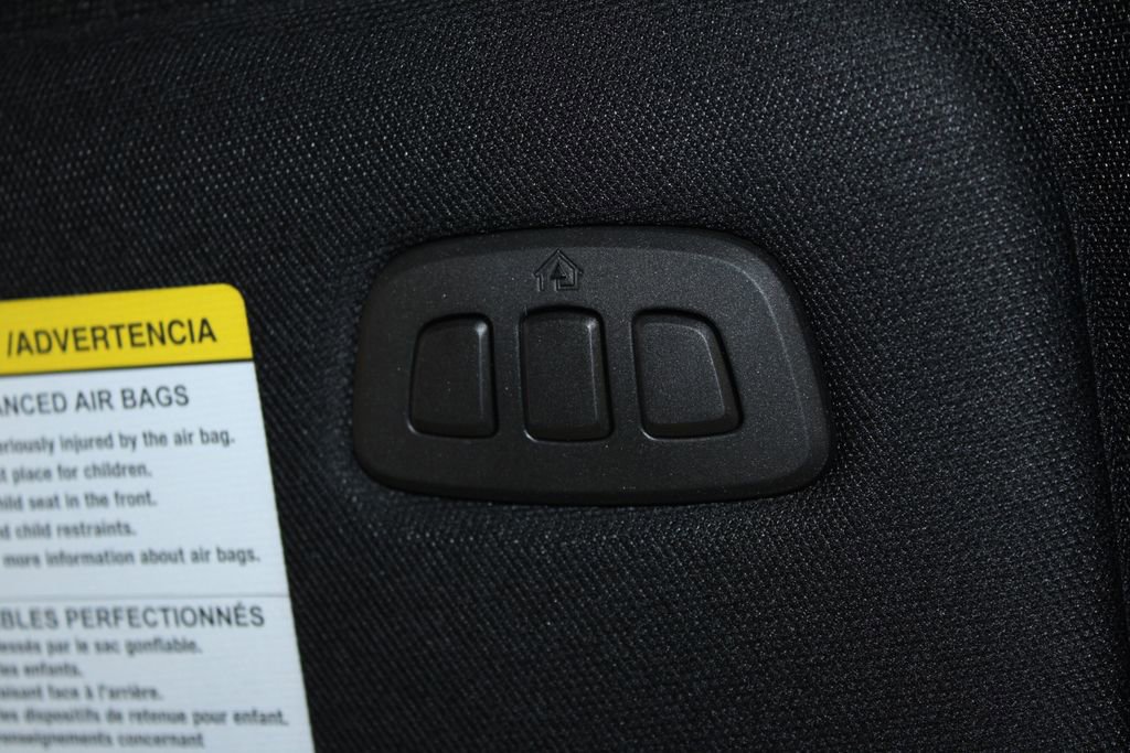 New 2026 Ford Explorer ST-Line w/ ST-Line Street Pack image 61