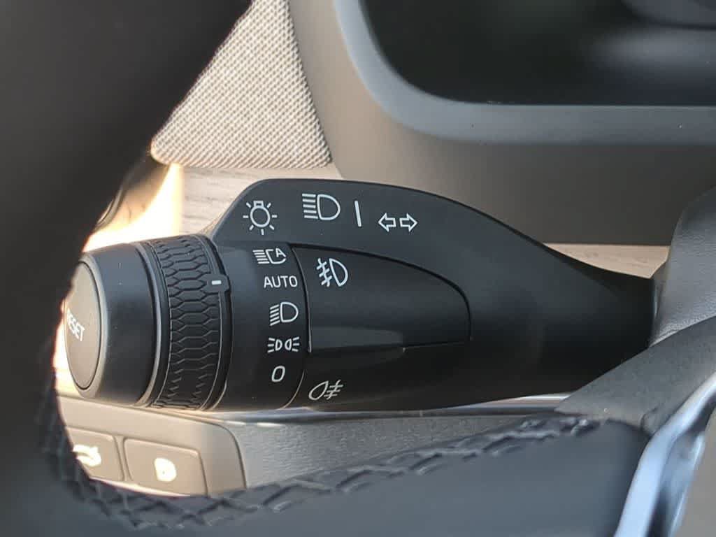 Certified 2026 Volvo XC90 T8 Ultra AWD/4WD image 25