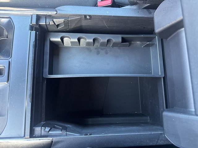 Used 2023 Ford F150 XLT w/ Equipment Group 302A High image 40