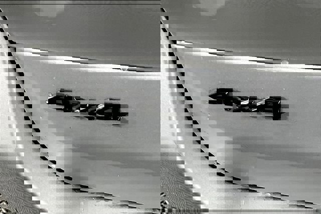 New 2025 Jeep Grand Cherokee L Altitude image 9